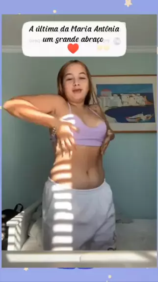 maria antonia valadao nua