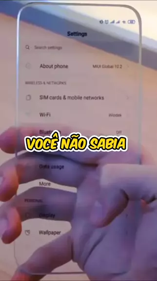 twi videos search | Discover