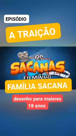 filminho sacanas & os sacanas filminho download| D ...| Kwai