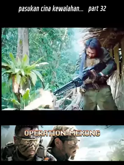 film gampang cuan full movie rebahin review film SnackVideo