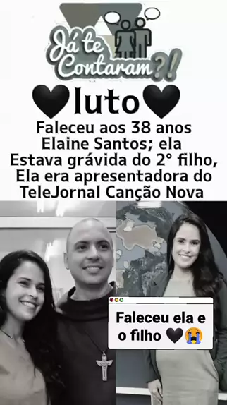 elaine moreira saia do padre teve filho
