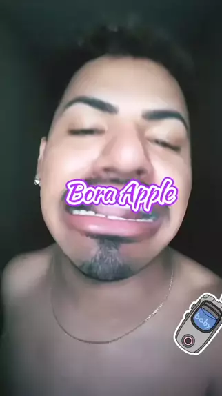 babycon ao3 & babycon ao3 apple| Discover