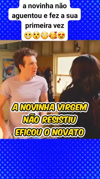 quero ver as novinhas virgens &amp; meninas novinha vi ...| Kwai 