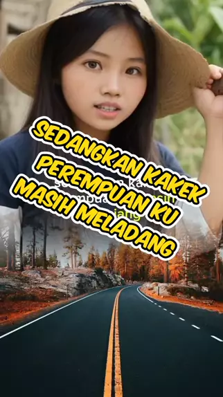 wolf fire porn videos & tante diperkosa bocil| Dis ...| Kwai