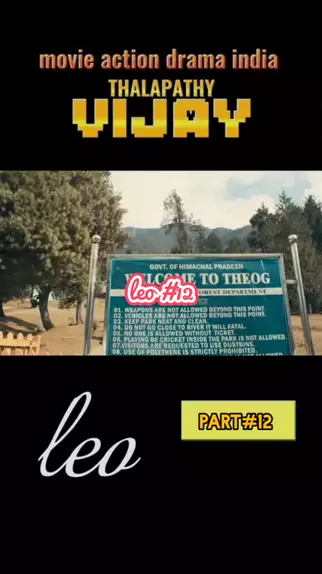 kutty tamil movie download tamilyogi Discover