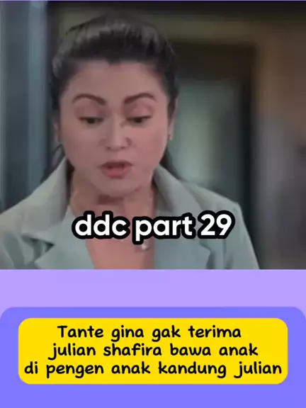 bokep anak kecil sama orang dewasa | 