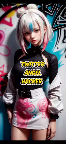 Angelimore angelimore twitter