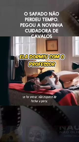 cavalo fudendo a novinha | Discover