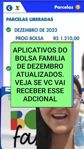 Atualizou Paradapreta Noticias News Comenta Kwai