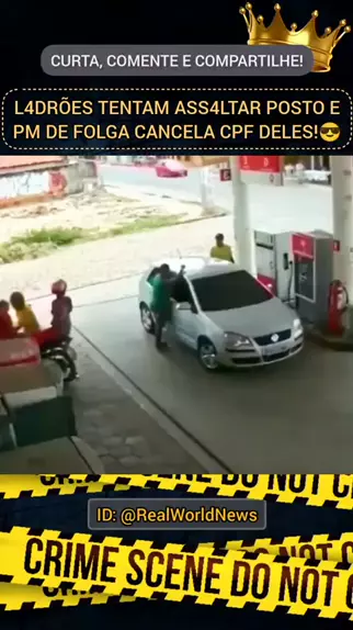 isnotmena leaked onlyfans