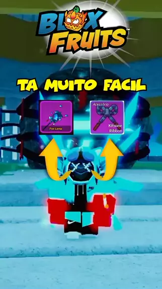 blukitsune9 | Discover