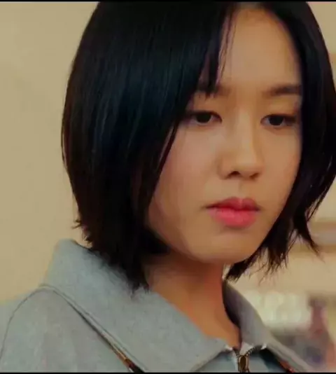 banflix mother | Discover