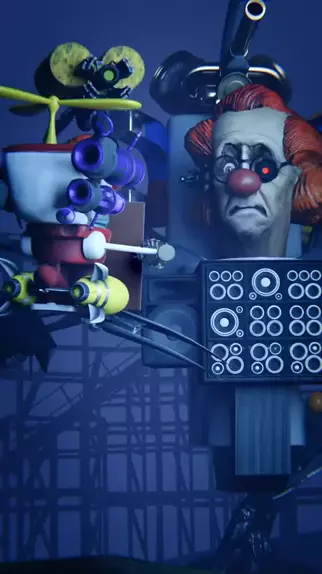 finnster nudes & finnster leaked pics| Discover