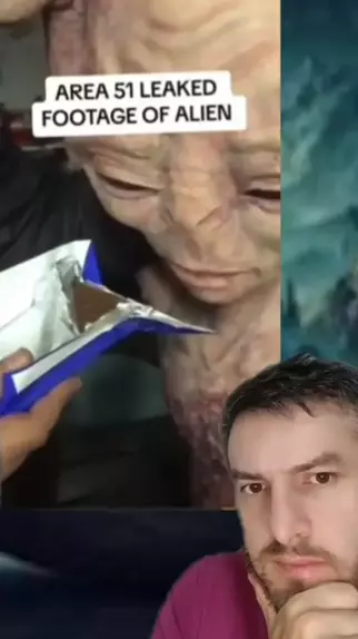 chumami leaked | Discover