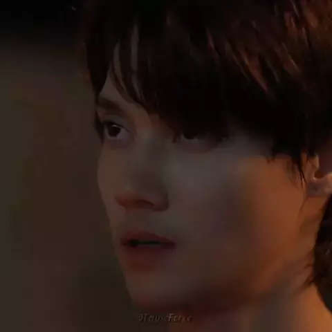 teenboy piss
