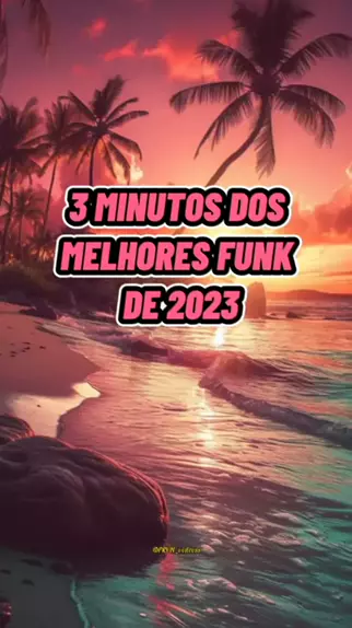 baixar cd as melhores canide