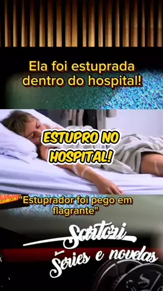 cenas de abuso em serie | Discover