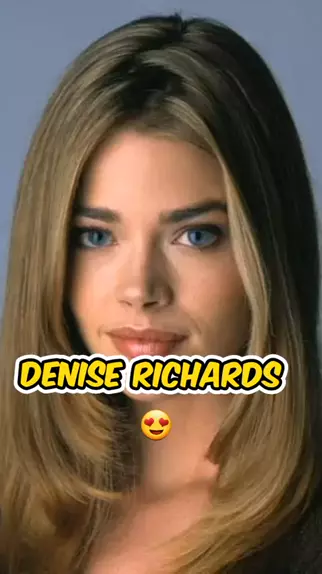 denise frazier playlist