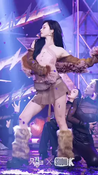 karina aespa mr deepfake & aespa Karina deepfake vKwai