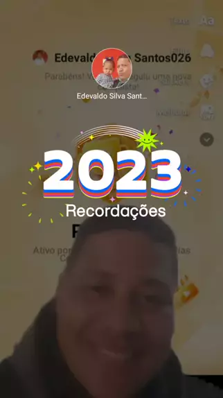 meli.hernandez leaked videos Discover