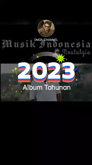 Hidupkan Kembali Momen Tak Terlupakan Tahun 2023. ...| Kwai