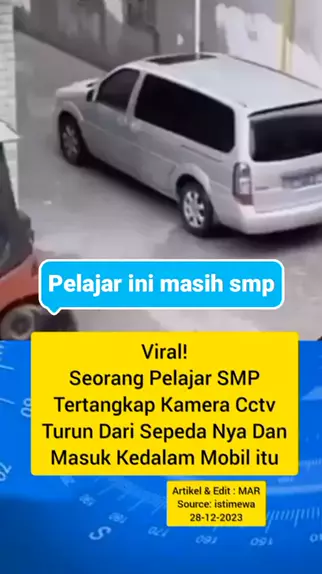 bocil smp di entot | Discover