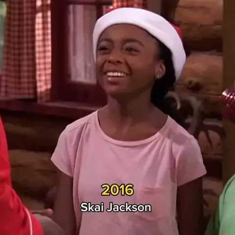 jika erome & erome skai jackson| Discover