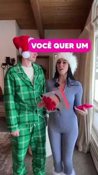 Camillaaraujo Vazados & Online Fans Camila Araujo|| Kwai
