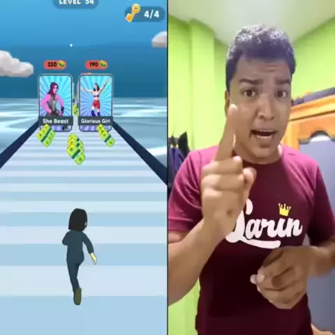 @coco.xcee leak Discover