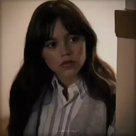 emma myers fake ortega