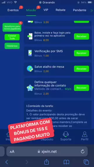 jetnet aa retiree login | Discover - Kwai