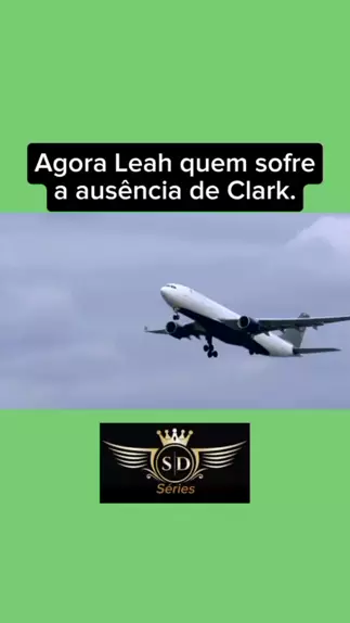 leah shorty of leaked