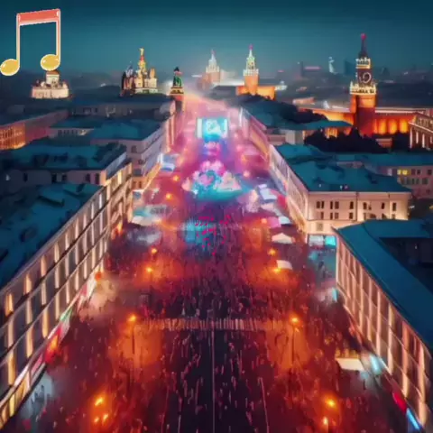 маша бабко анал | Discover