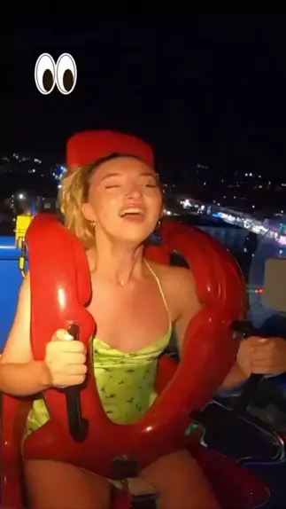 slingshot slips