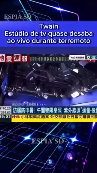 紫色面具女孩扮演者 | Discover