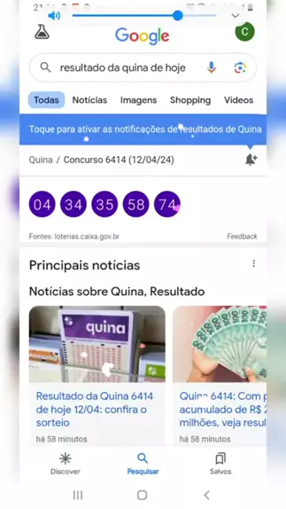 resultado da quina concurso 619🚀 A solução está a um clique no