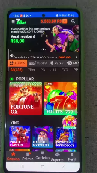 Q9bet​ https://q9bet-brasil.bet/