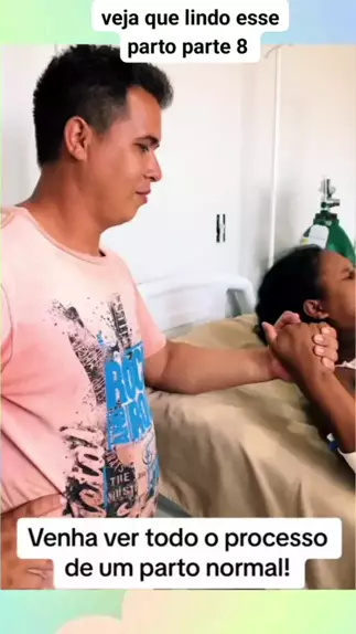 imagem de criança pelada | Discover
