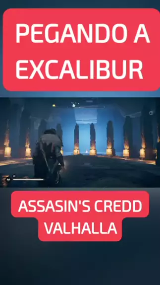 Valhalla Routing Engine cheat engine assassin's creed valhalla 1.1.2 | Dis ...| Kwai