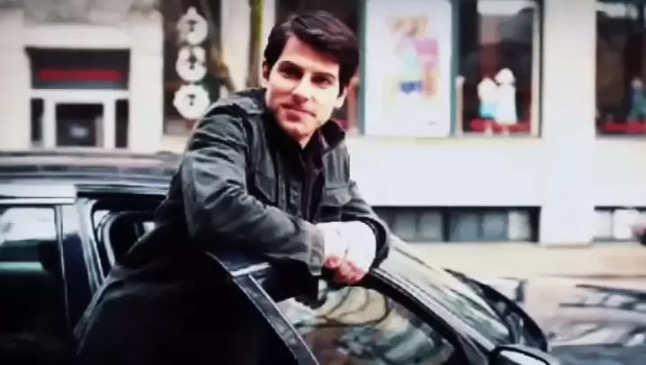 adalind gray onlyfans Discover