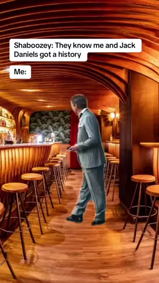 josey daniels snapchat Discover