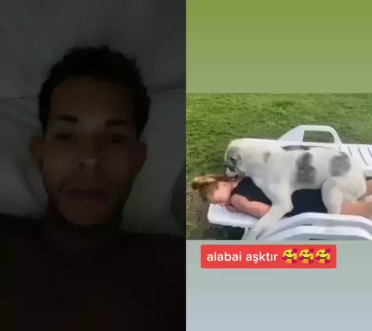 임여은 baksaya