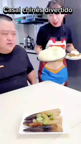 chinese ts videos | Discover