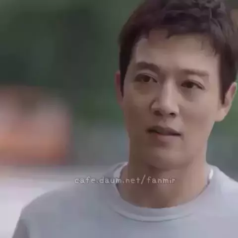 what is fanum net worth & fanum.net worth| Discove| Kwai