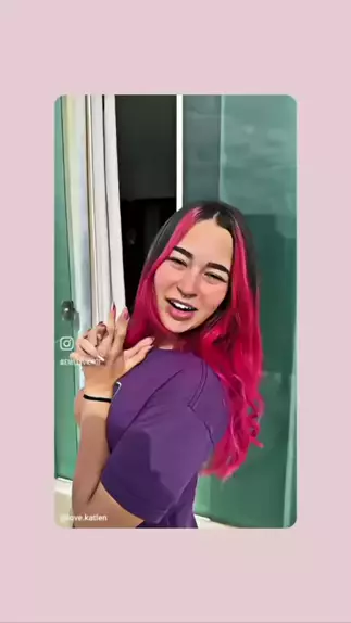 sofiacrnilovic leaks & sofia crnilovic leak photosKwai