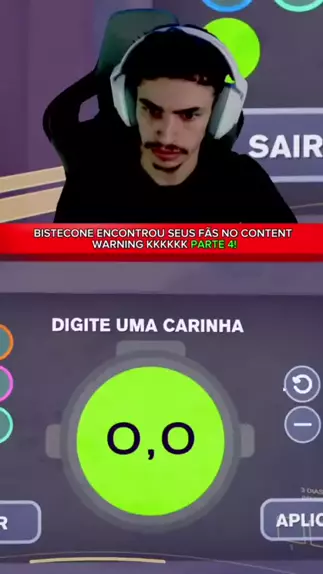 carinha content warning | Discover