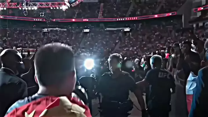 yadongkorea,org | Discover