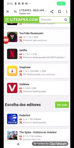 creati pro mod apk creati mod apk premium unlock Kwai creati pro mod apk creati mod apk premium unlock Kwai