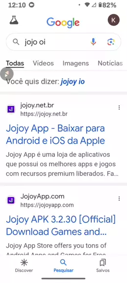 jojo apk jojo app apk🧓 Aposte na adrenalina com a bet rollover jojo apk jojo app apk🧓 Aposte na adrenalina com a bet rollover