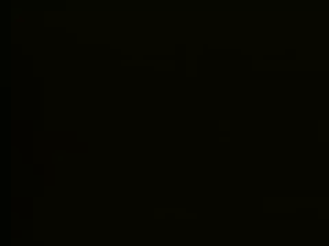 amala ekpunobi naked